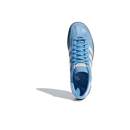 adidas Handball Spezial Light Blue
