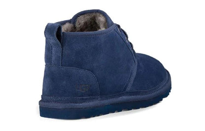 UGG Neumel Boot New Navy
