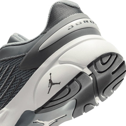Jordan Trunner Flow 
Smoke Grey Iron Grey