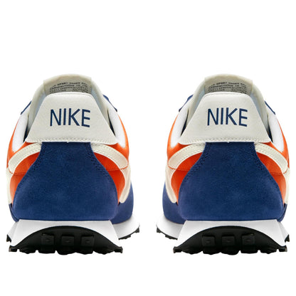 Nike Pre Montreal 17 'Deep Royal Orange'