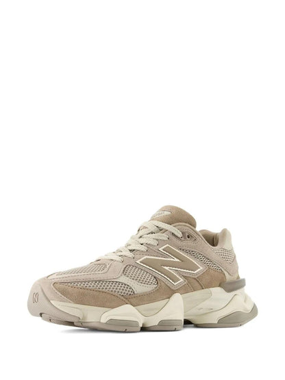 New Balance 9060 Arid Stone Mushroom Men's U9060ERC