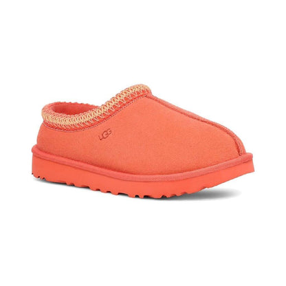 UGG Tazz Slipper Vibrant Coral (Women's)