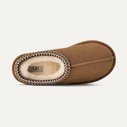 UGG Tasman Slipper Chestnut (Women's)