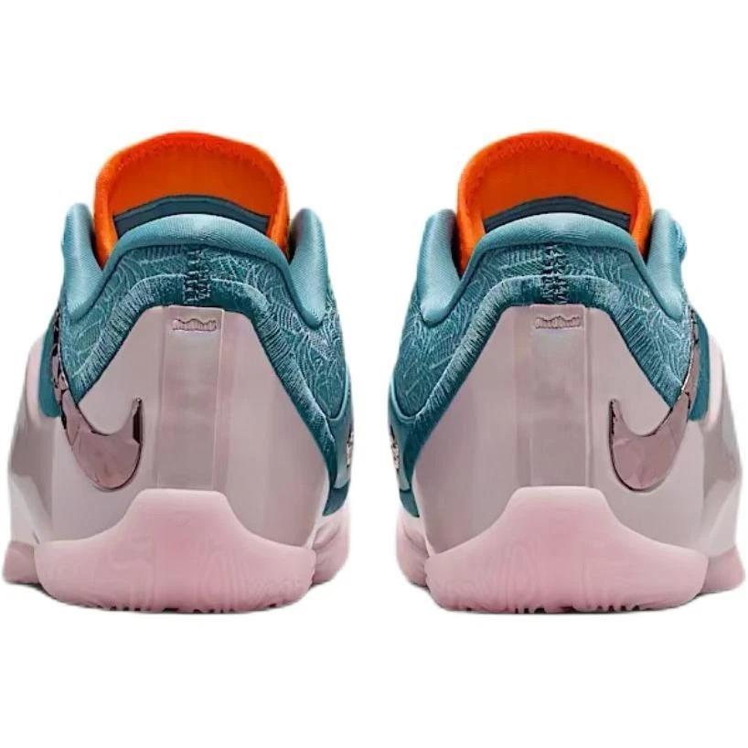 Nike LeBron 23 Miami Twice (GS)