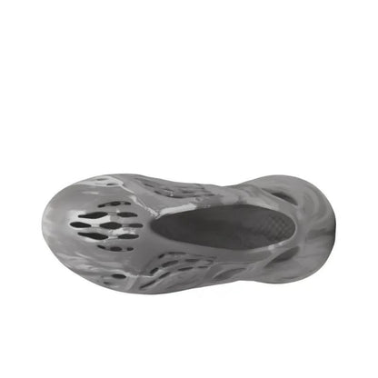 adidas Yeezy Foam RNR MX Granite size 12