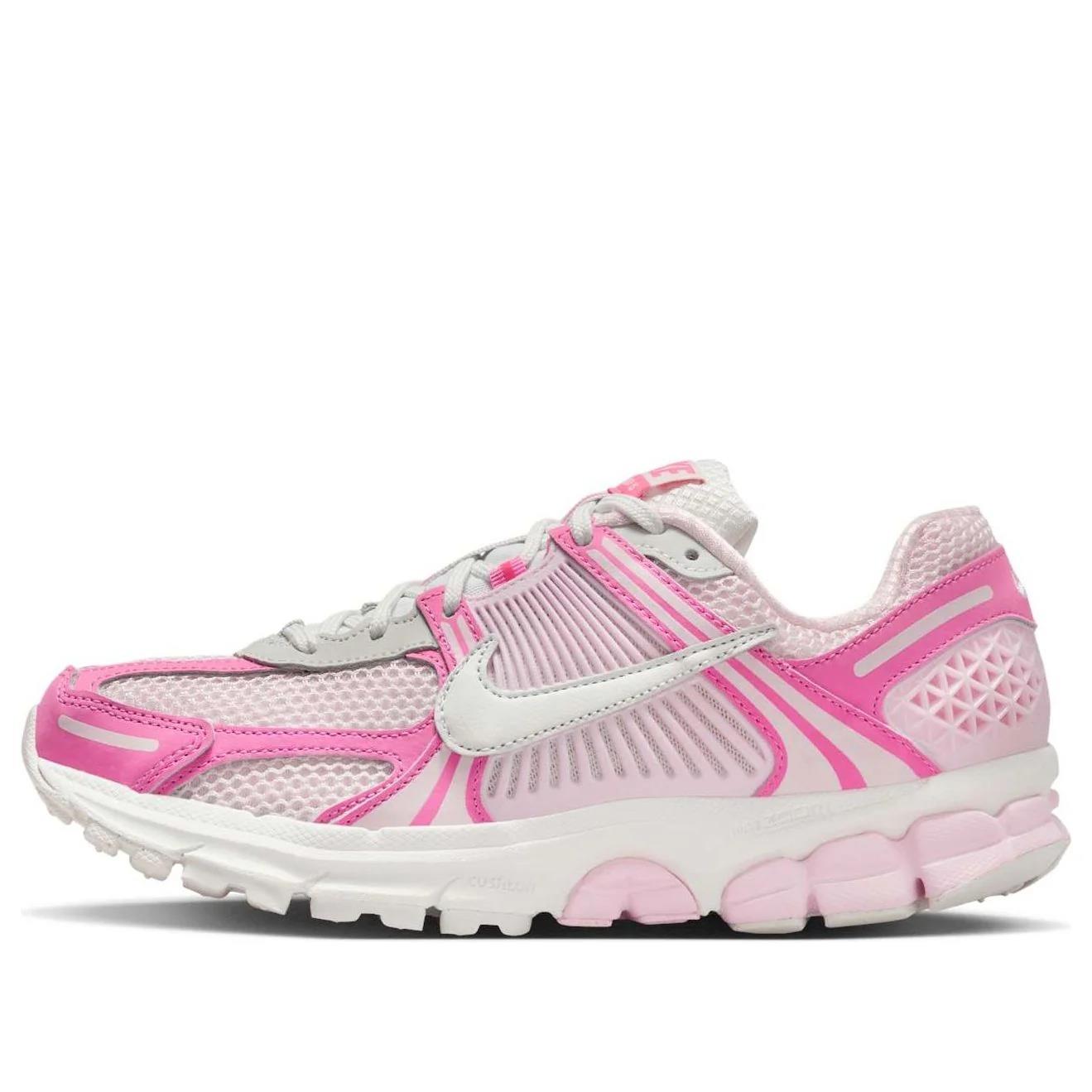 Nike Zoom Vomero 5 Hyper Pink (Women's)