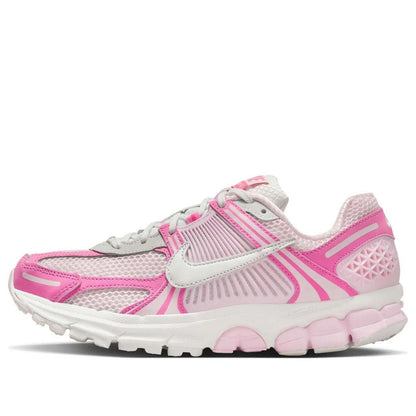 Nike Zoom Vomero 5 Hyper Pink (Women's)