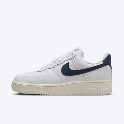 Nike Air Force 1 Low '07 Olympic (2024) (Women's)
