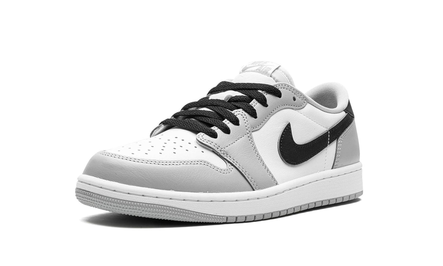 Jordan 1 Retro Low OG Barons