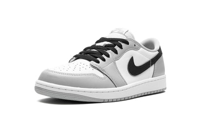 Jordan 1 Retro Low OG Barons