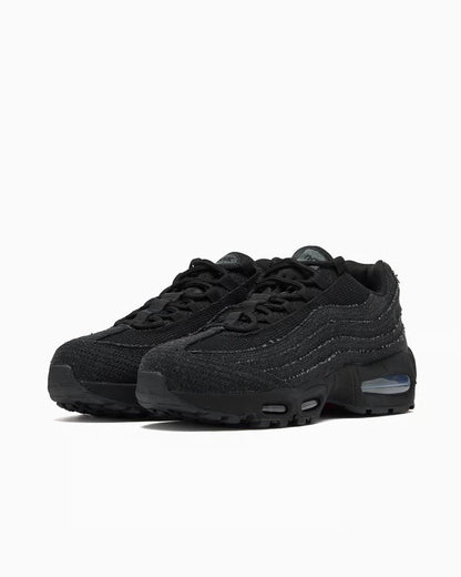 Nike Air Max 95 OG Levis Black