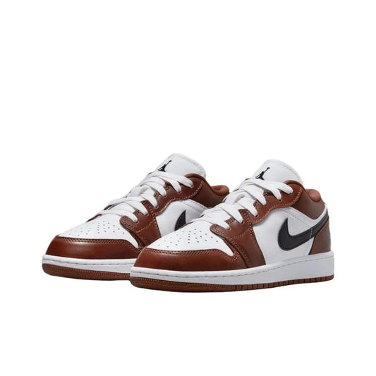 Jordan 1 Low SE Dark Pony (GS)
