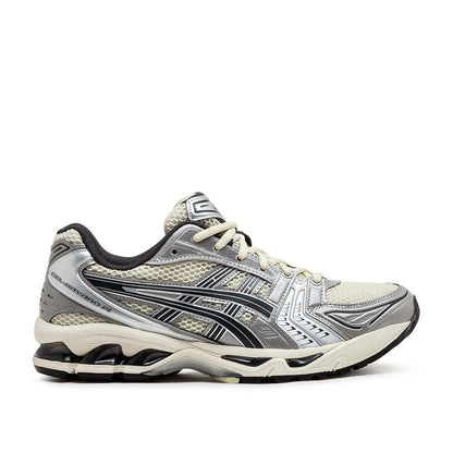 ASICS Gel-Kayano 14 Oyster White Steeple Grey