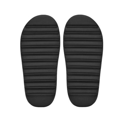 YZY YS-01 
Black