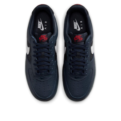 Nike Air Force 1 Low Retro 
Team USA Away