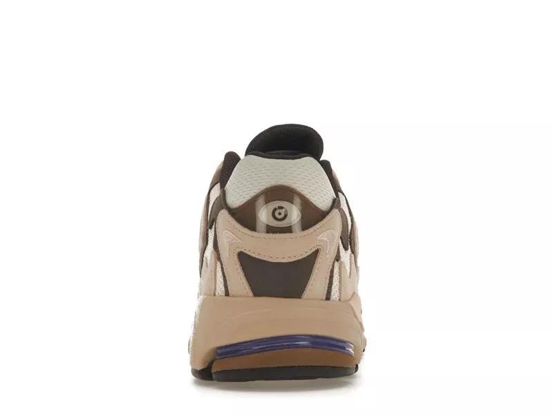 Adidas Response CL Bad Bunny Paso Fino size 14