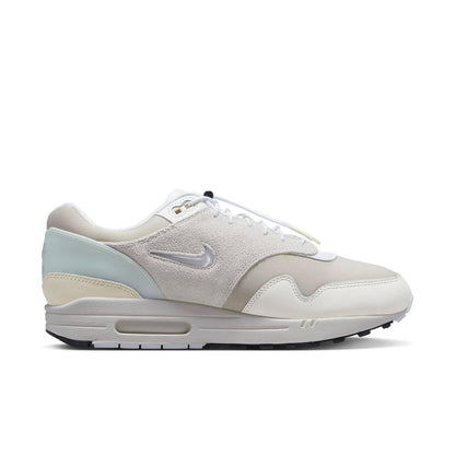 Nike Air Max 1 Premium Hangul Day