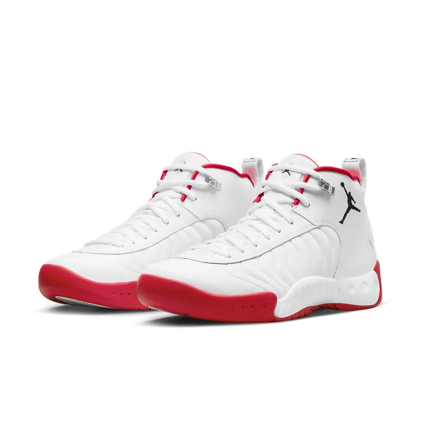 Jordan Jumpman Pro OG Cherry Men's DN3686-100