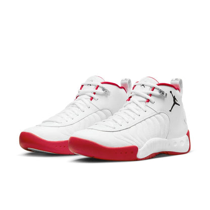 Jordan Jumpman Pro OG Cherry Men's DN3686-100