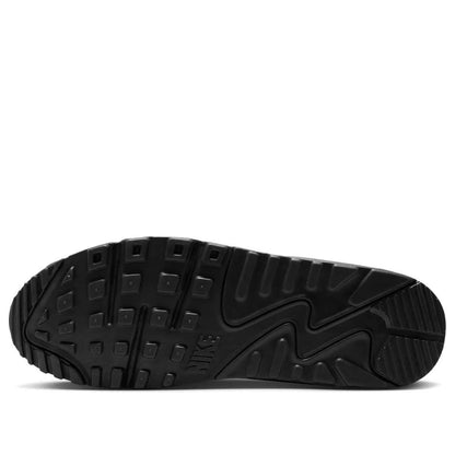 Nike Air Max 90 Iron Grey Wild Grape Men's IF0670-004