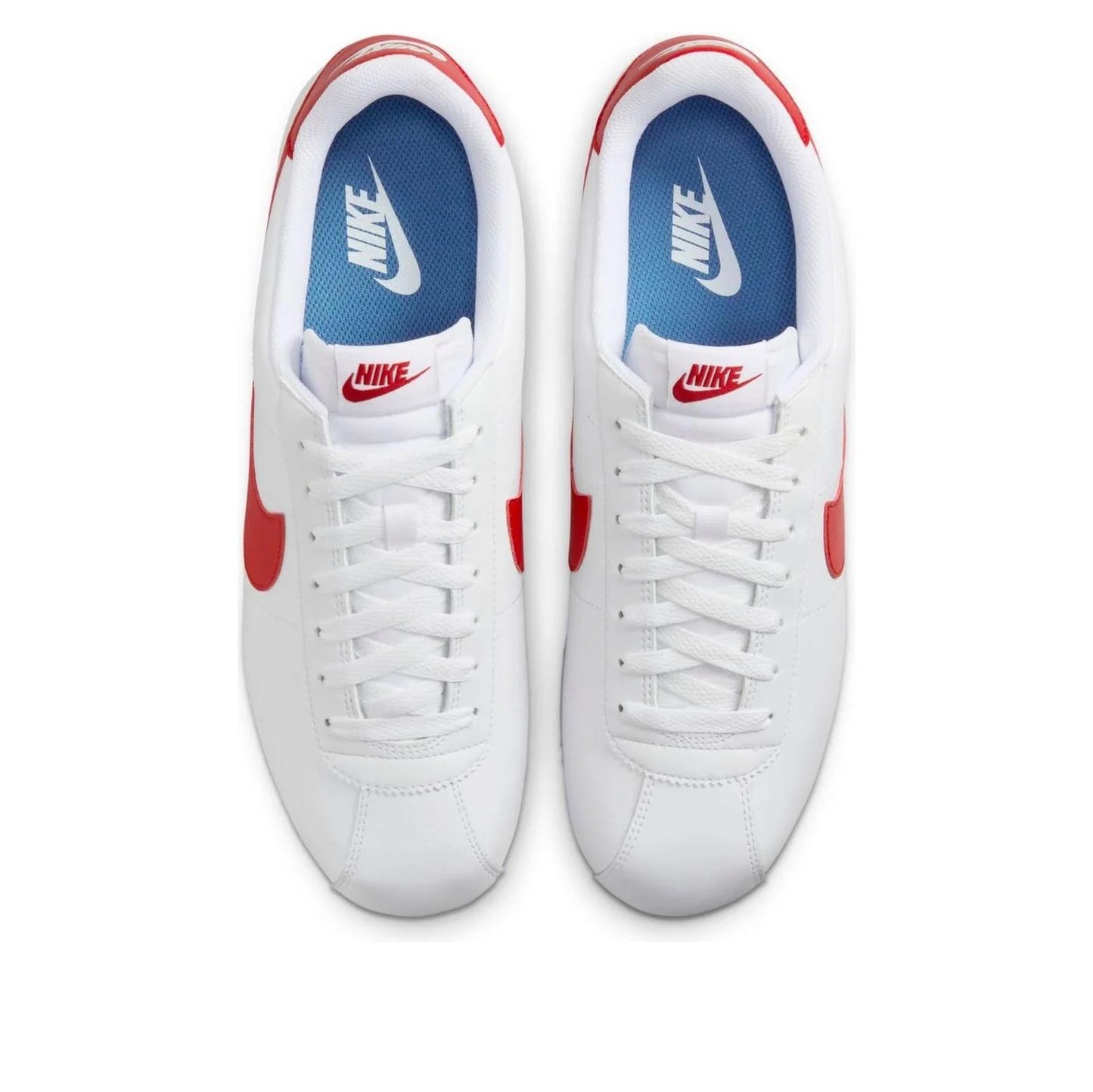 Nike Cortez Forrest Gump (2024)