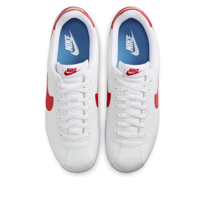 Nike Cortez Forrest Gump (2024) Men's DM4044-108