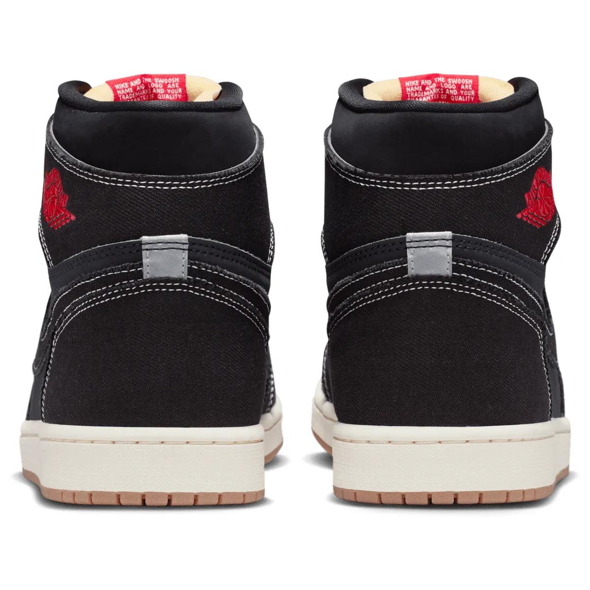 Jordan 1 Retro High OG Flight Club