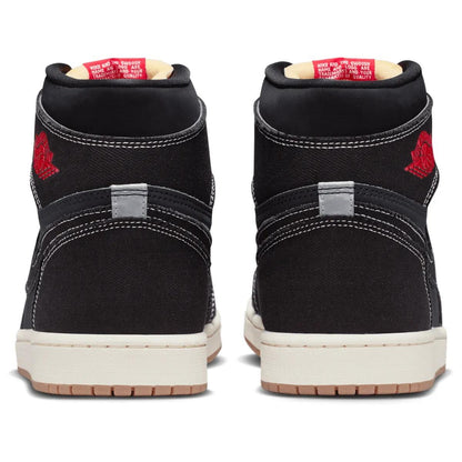 Jordan 1 Retro High OG Flight Club