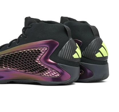 adidas AE 1 
All-Star The Future