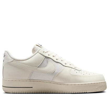 Nike Air Force 1 Low '07 LV8 
Phantom Light Orewood Brown