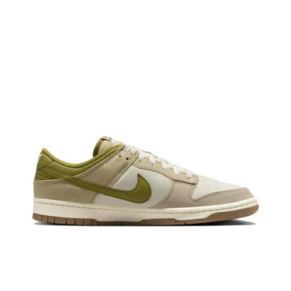 Nike Dunk Low Since 72 Pacific Moss Men's HF4262-133