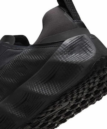 Nike Ava Rover Black Anthracite