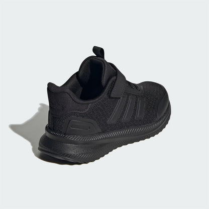 Adidas X_PLR Core Black Carbon (PS) ID0262