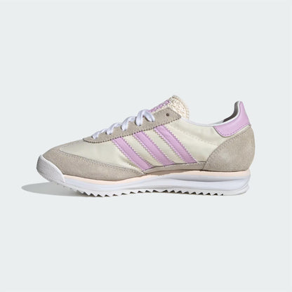 Adidas SL 72 RS Shoes Kids