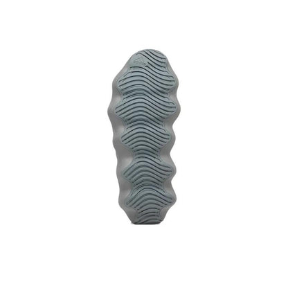 adidas Yeezy 450 Stone Teal