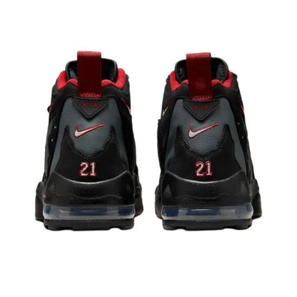 Nike Air DT Max '96 Falcons Men's HQ3620-010
