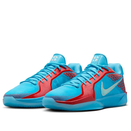 Nike Sabrina 2 Slurpee (Women's)