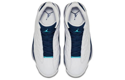 Jordan 13 Retro Low Hornets size 11.5