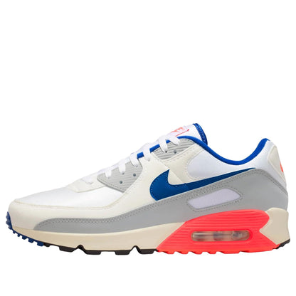 Nike Air Max 90 Ultramarine (2026)