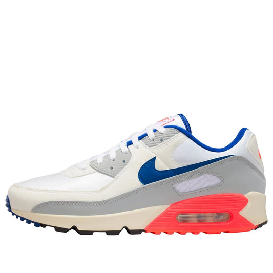 Nike Air Max 90 Ultramarine (2026)