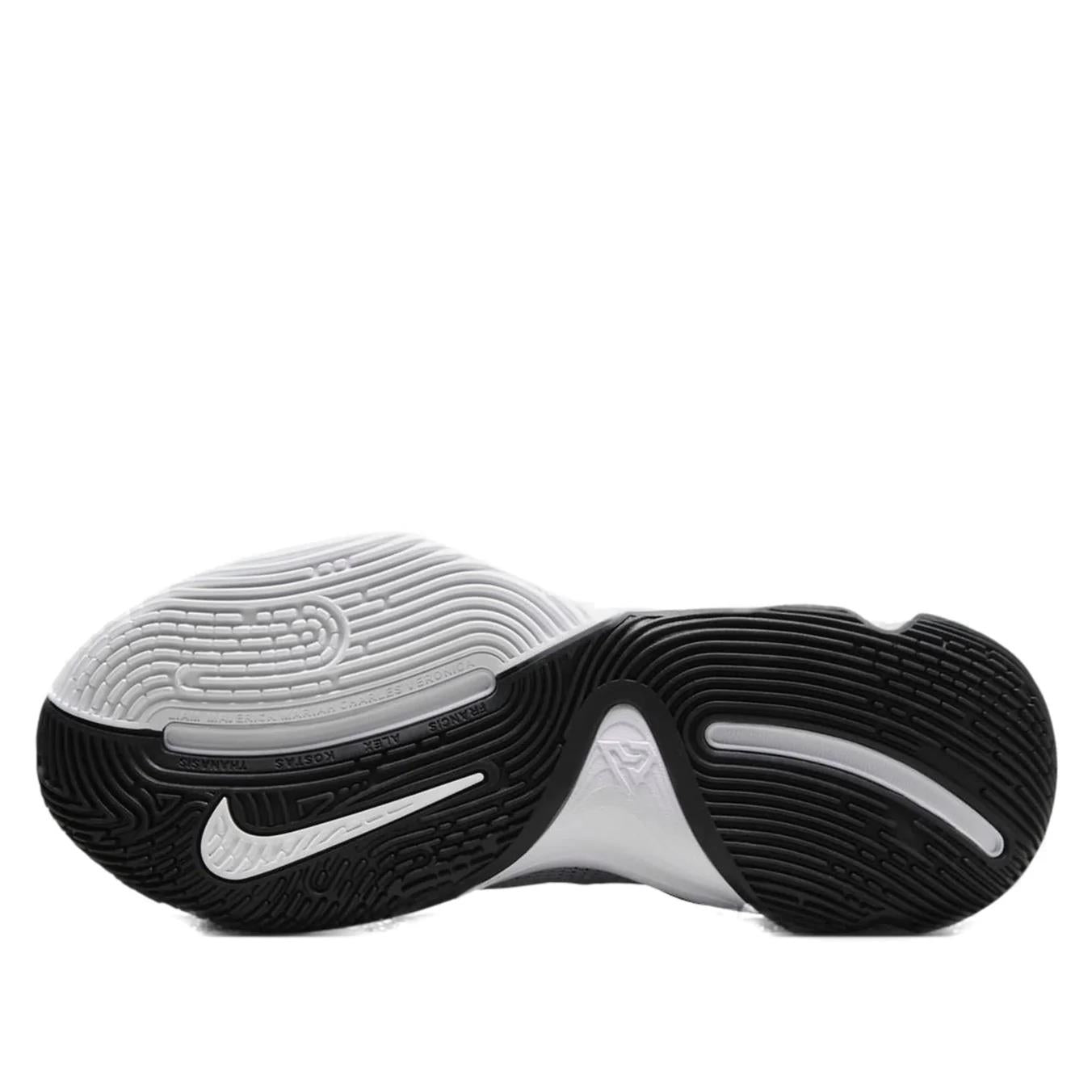 Nike Giannis Immortality 3 Oreo