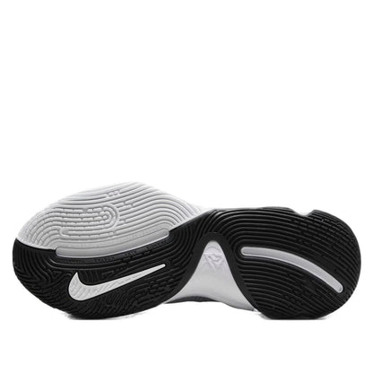 Nike Giannis Immortality 3 Oreo