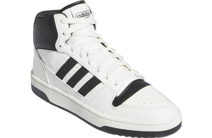 Adidas Break Start Cloud White Core Black (Women's)