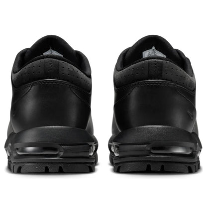 Nike Air Max Goadome Low 
Black
