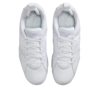 Jordan MVP 92 
Pure Money