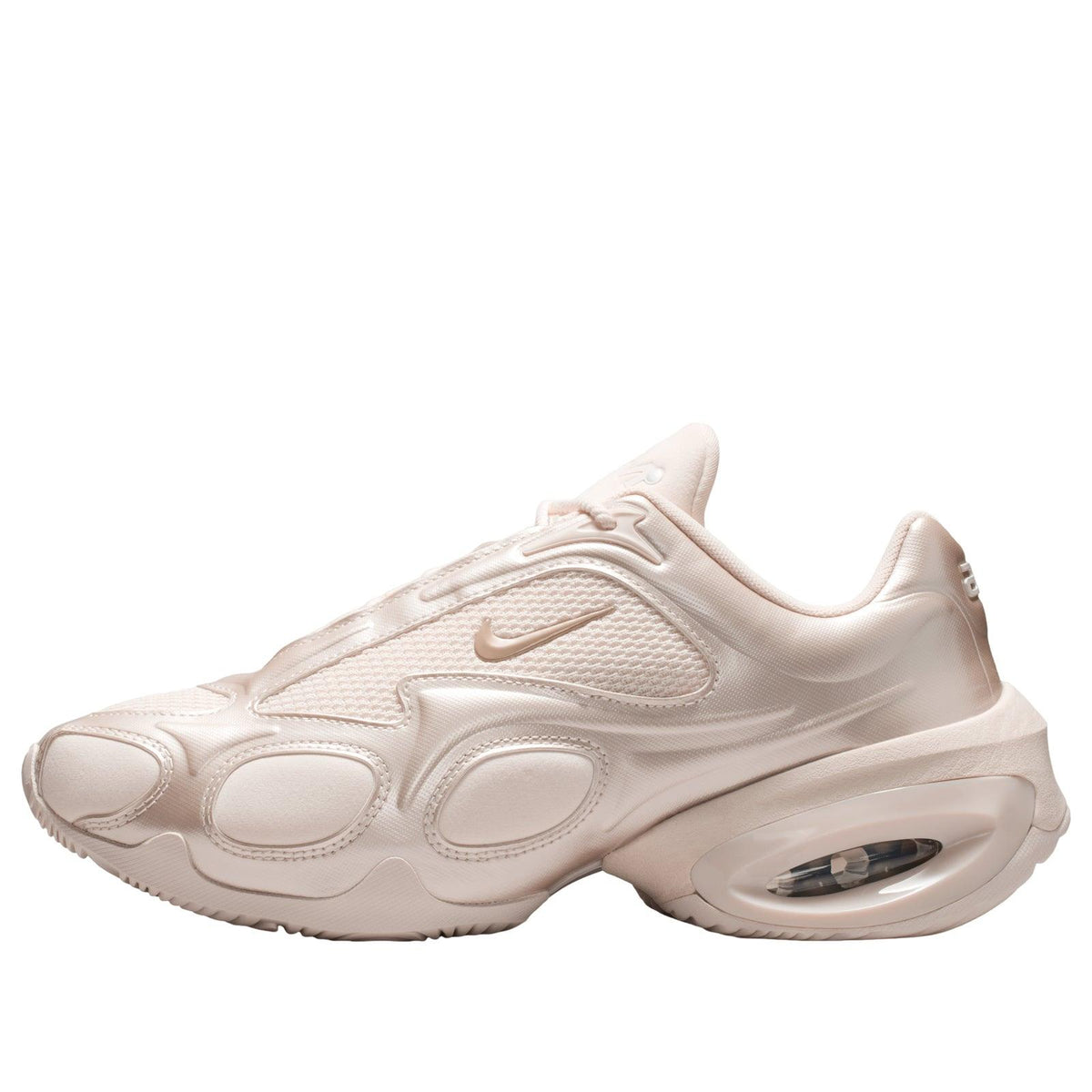 Nike Air Max Muse 
Chalk (Women's)