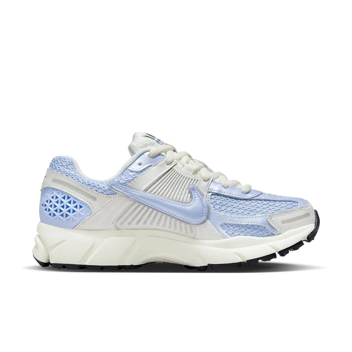 Nike Zoom Vomero 5 Royal Tint Photon Dust (Women's)