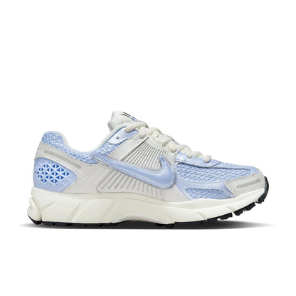 Nike Zoom Vomero 5 Royal Tint Photon Dust (Women's)