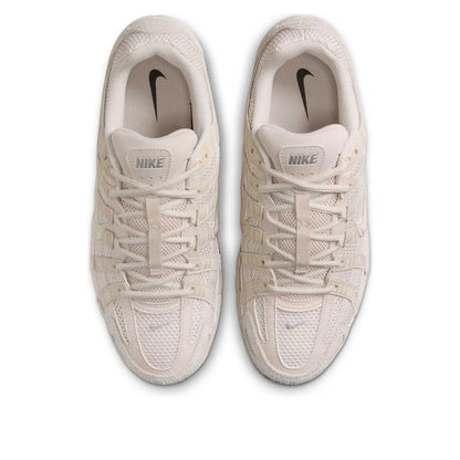 Nike P-6000 SE Light Orewood Brown