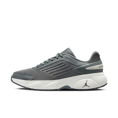 Jordan Trunner Flow 
Smoke Grey Iron Grey